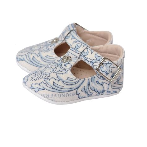 versace shoes for baby|young Versace dress shoes online.